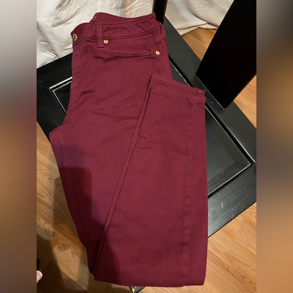 Michael Kors Jeans